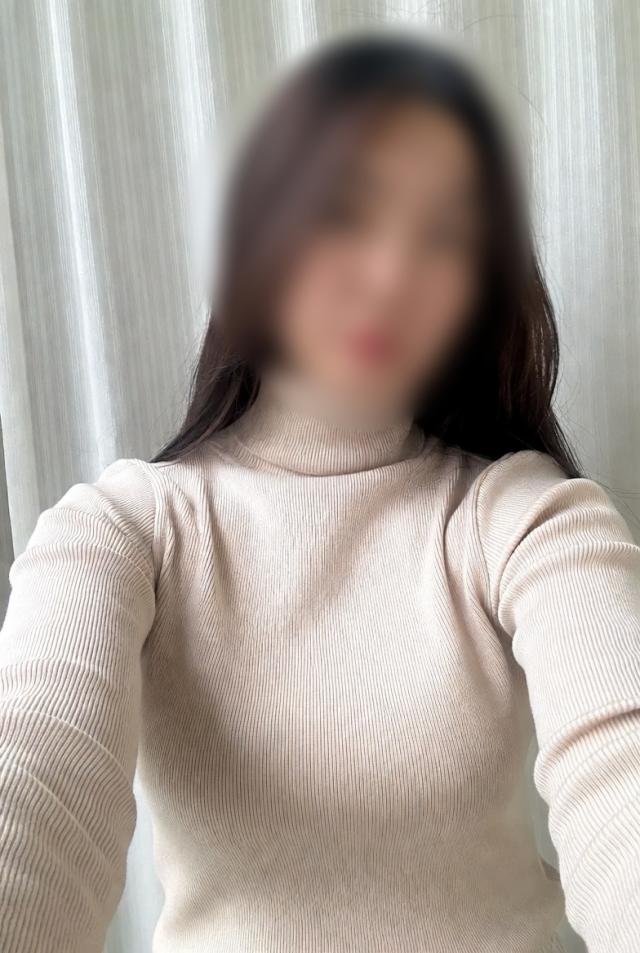 ♪みすず♪プロフィール写真