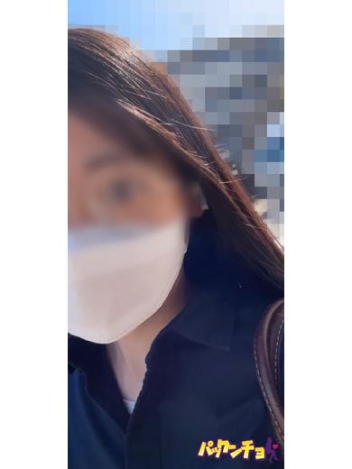 新人♪ひみこプロフィール写真