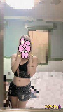 18歳♪ことは