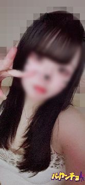 18歳♪のえるプロフィール写真