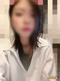 新人♪びびプロフィール写真