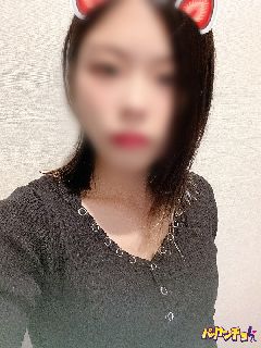 新人♪びびプロフィール写真