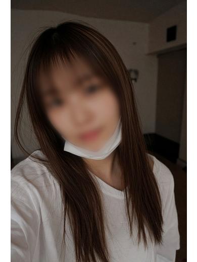 新人♪なおプロフィール写真