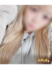 パックンチョ(長崎市) ここ