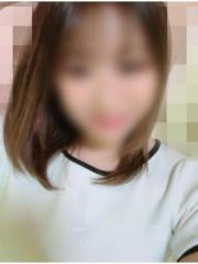 パックンチョ(長崎市) あんな