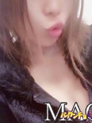 パックンチョ ♪まお♪