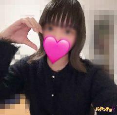 パックンチョ(長崎市) 18歳♪ななみ