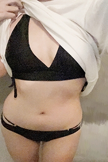 りんプロフィール写真