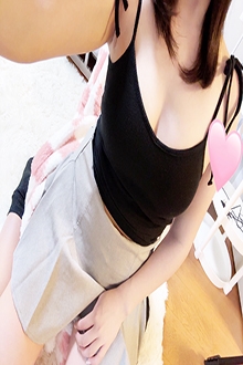 うたプロフィール写真