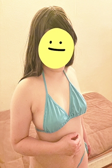 パルコ　かすみ