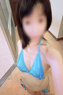 まゆプロフィール写真