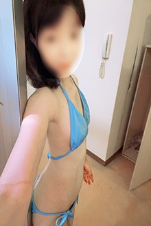 まゆプロフィール写真