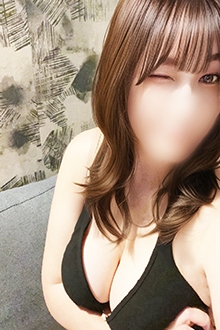 パルコ　まりな