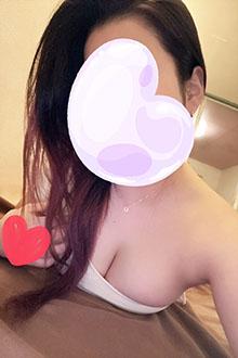 パルコ(メンズエステ) 