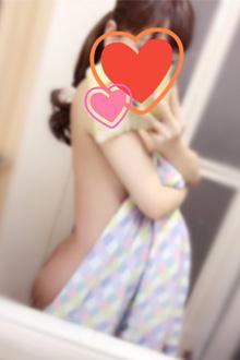 パルコ　
