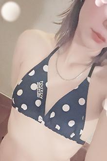 パルコ　