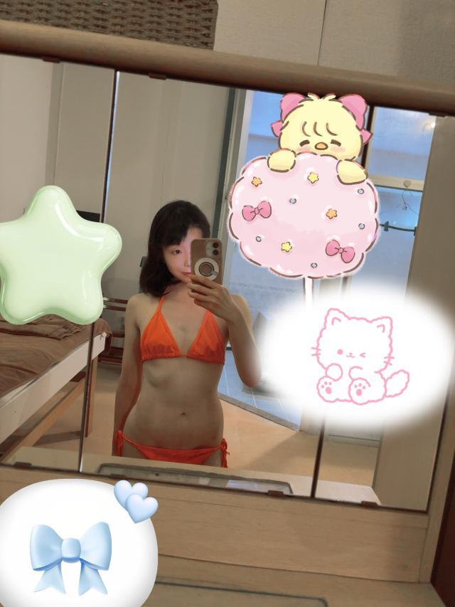 パルコ() まゆ