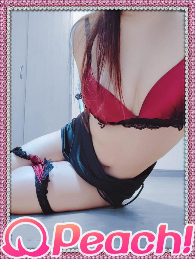 【人妻】やよい