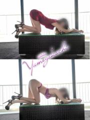 Peach!(諫早・大村) 空