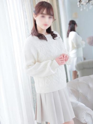 吉村ユミプロフィール写真