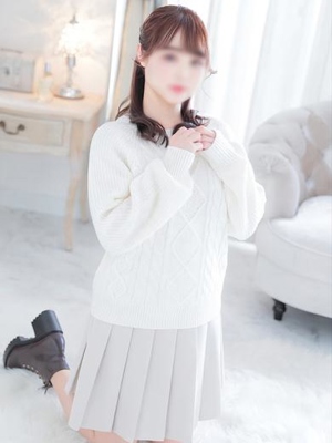 吉村ユミプロフィール写真