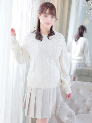 吉村ユミプロフィール写真