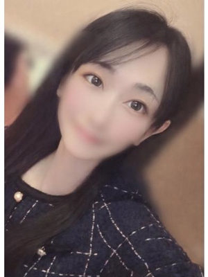 ピカソ　よつば