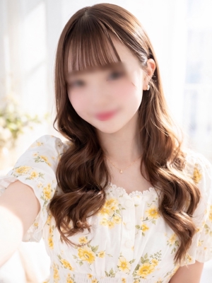 まなプロフィール写真