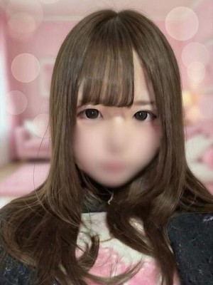 このはプロフィール写真