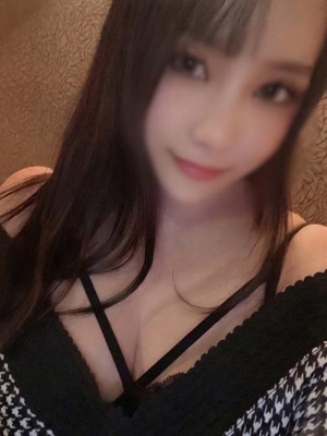 下条みさきプロフィール写真