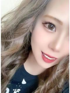 ピカソ(熊本市) いのり