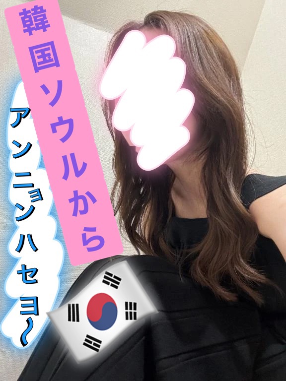 ピンクBOX(鹿児島市)の女の子