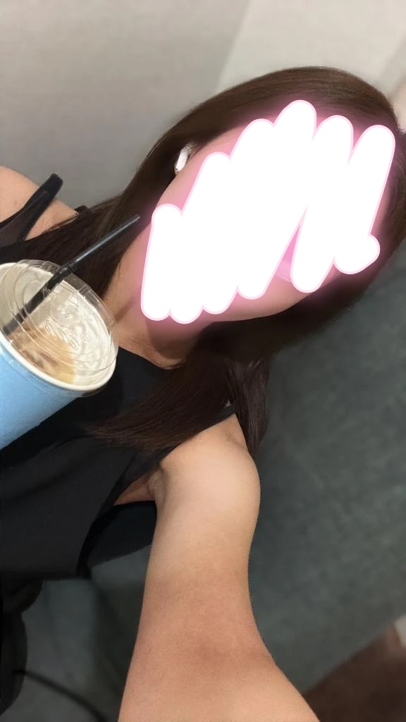 エラ【韓国】プロフィール写真