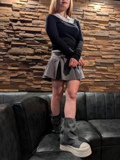 ピンクパピヨン