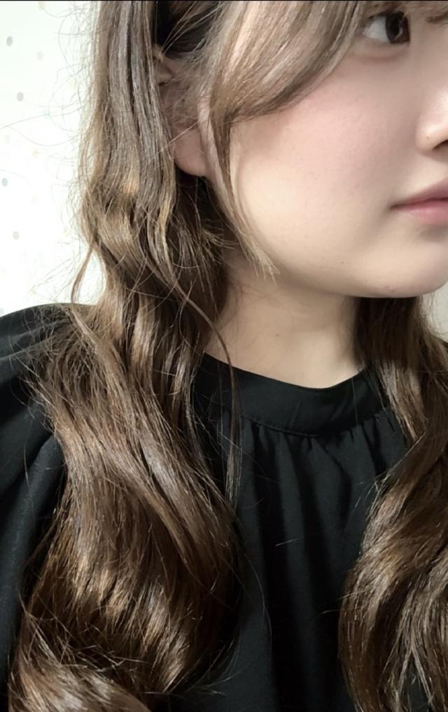 プレイガール(デリヘル) 体験女学生ユカ超可愛い