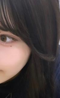 プレイガール(鹿児島市) リナ新人女学生エロ可愛