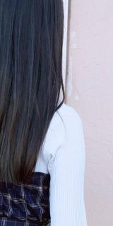 プレイガール(鹿児島市) ジュリ超超可愛い大学生