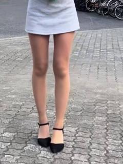 プレイガール(鹿児島市) 優華、超超超可愛い新人