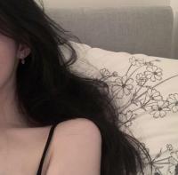 姫香超超超可愛い可愛い