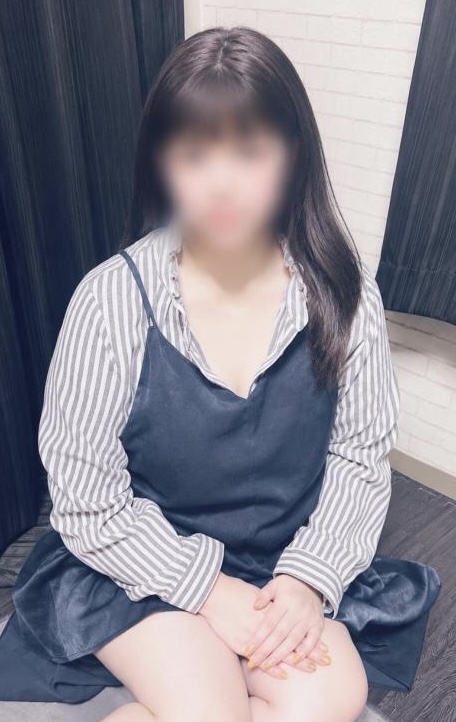 きょうか姫(魅力的な女性)プロフィール写真