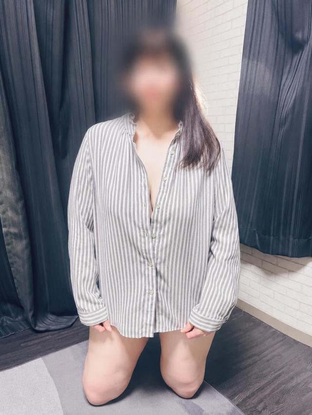 きょうか姫(魅力的な女性)プロフィール写真