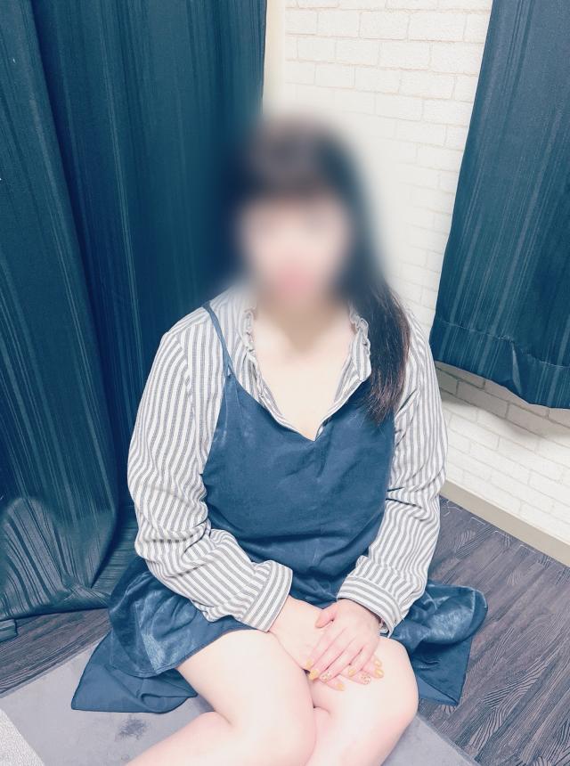 ぽっちゃりーな(デリヘル) 