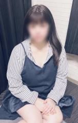 ぽっちゃりーな