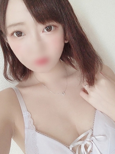 Pretty Premier -プリティプレミア-星野まり