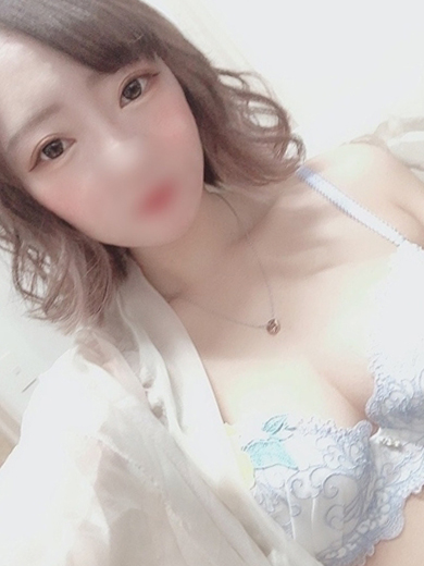 星野まりプロフィール写真