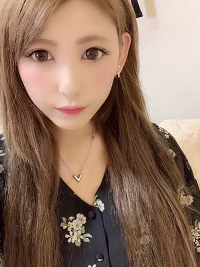 Pretty Premier -プリティプレミア-保科みさき 