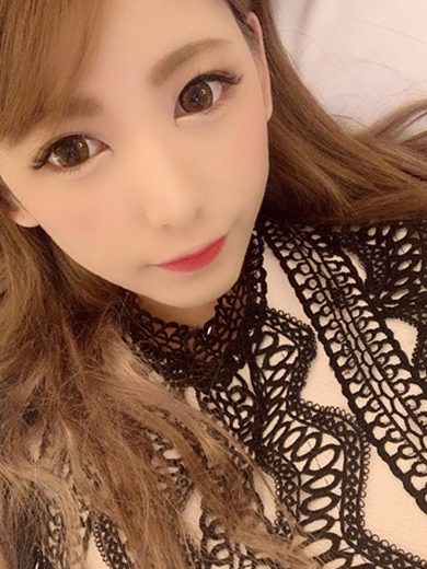 保科みさき プロフィール写真