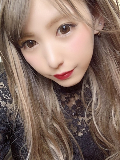 保科みさき プロフィール写真