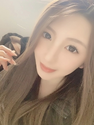 Pretty Premier -プリティプレミア-高田 せあら