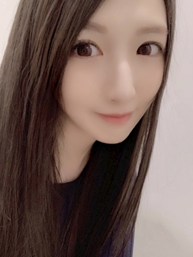 高田 せあらプロフィール写真